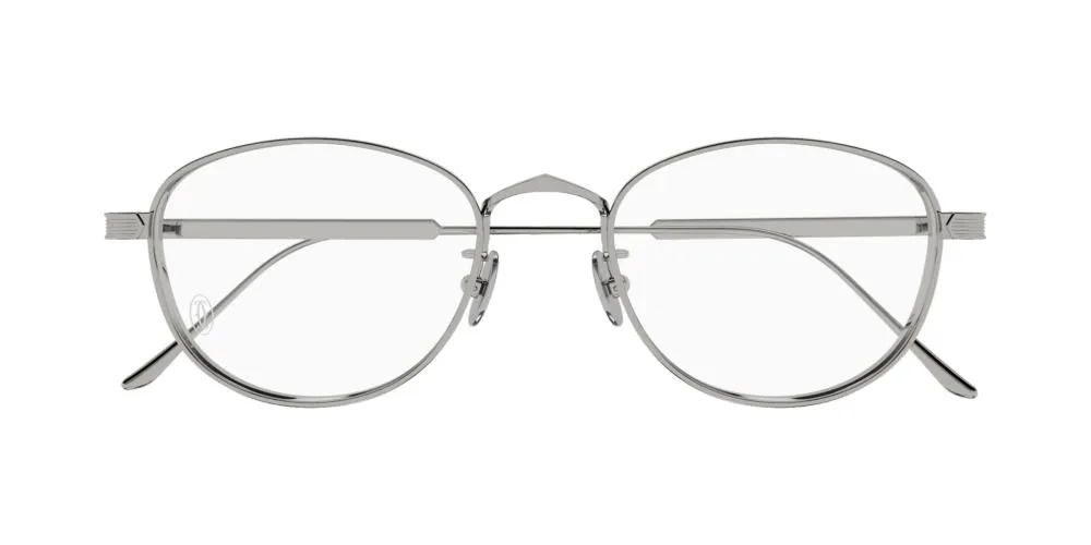 CT0562OA sold by Otticanet