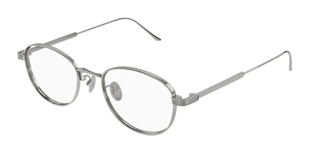 CT0562OA sold by Otticanet product image thumbnail 2