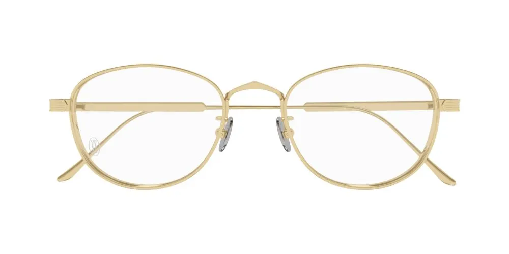 CT0562OA sold by Otticanet