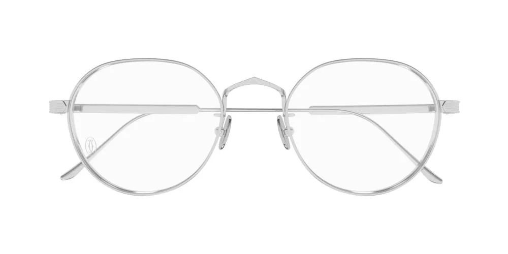 CT0561OA sold by Otticanet