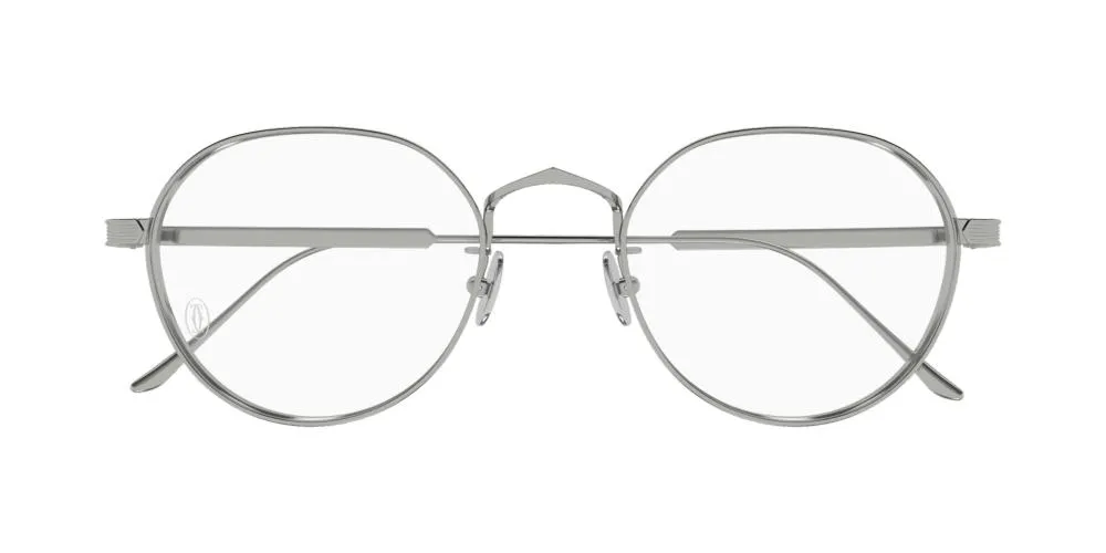 CT0561OA sold by Otticanet