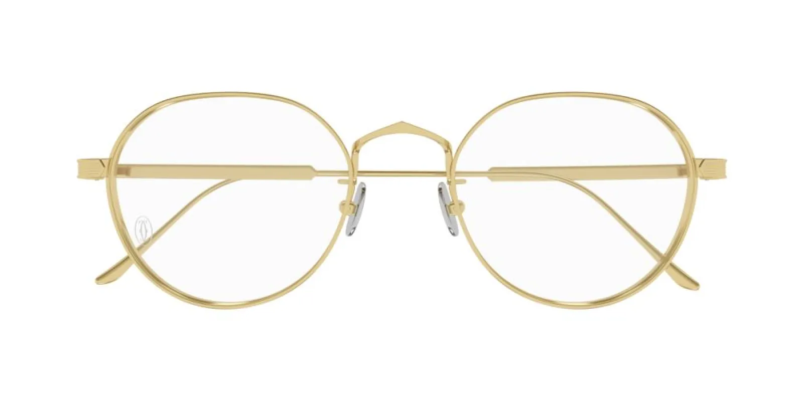 CT0561OA sold by Otticanet