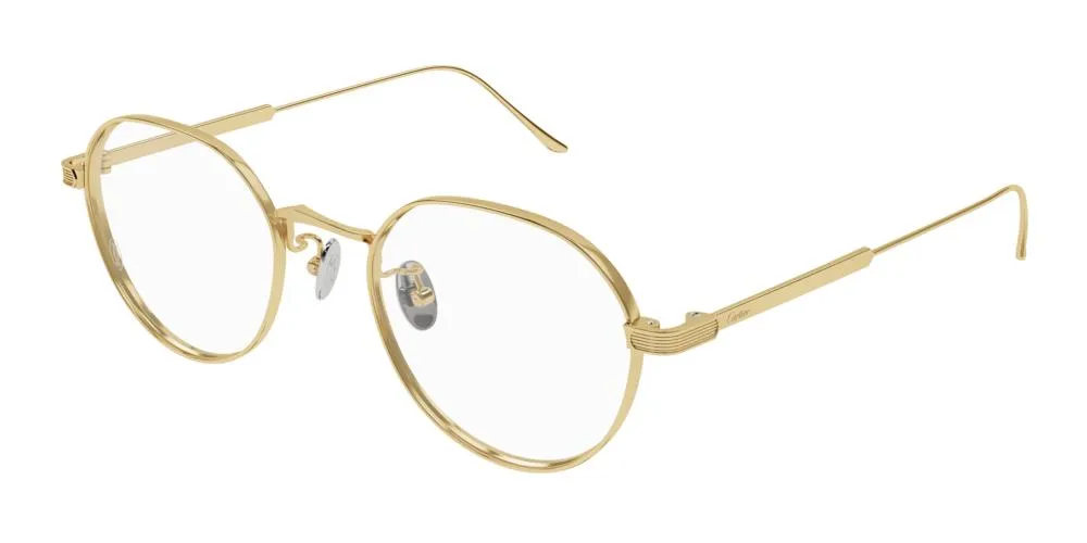 CT0561OA sold by Otticanet product image thumbnail 2