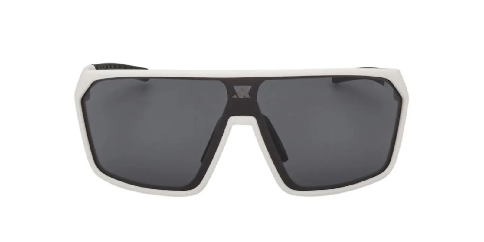 SP0108 made by Adidas