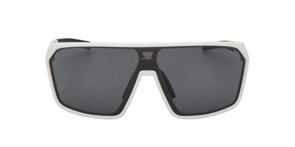 SP0108 sold by Otticanet