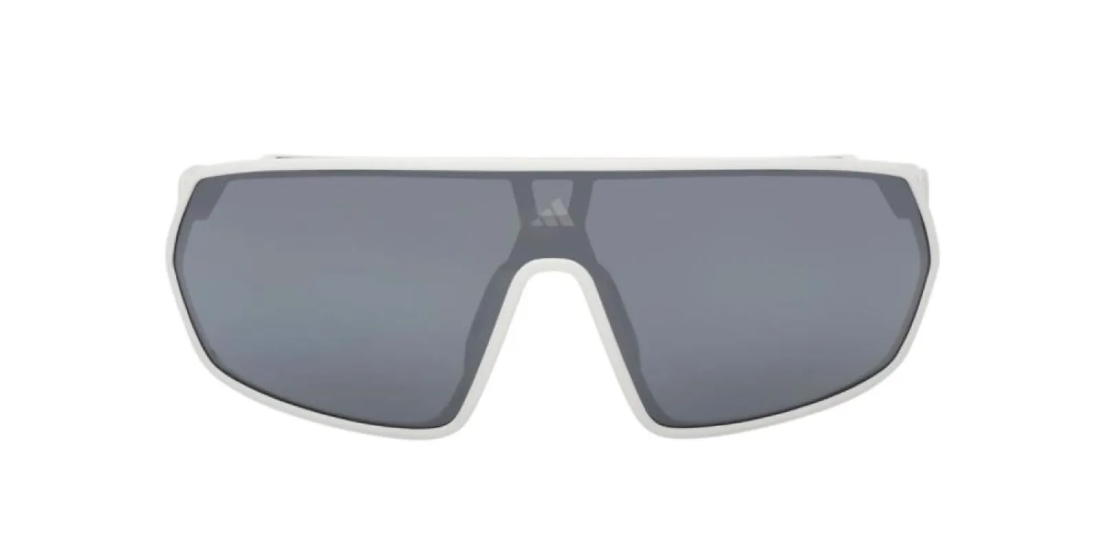 SP0088 made by Adidas