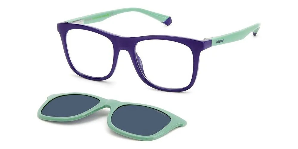 PLD 8055/CS sold by Otticanet product image thumbnail 2