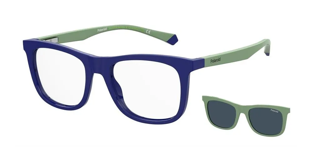 PLD 8055/CS sold by Otticanet product image thumbnail 5