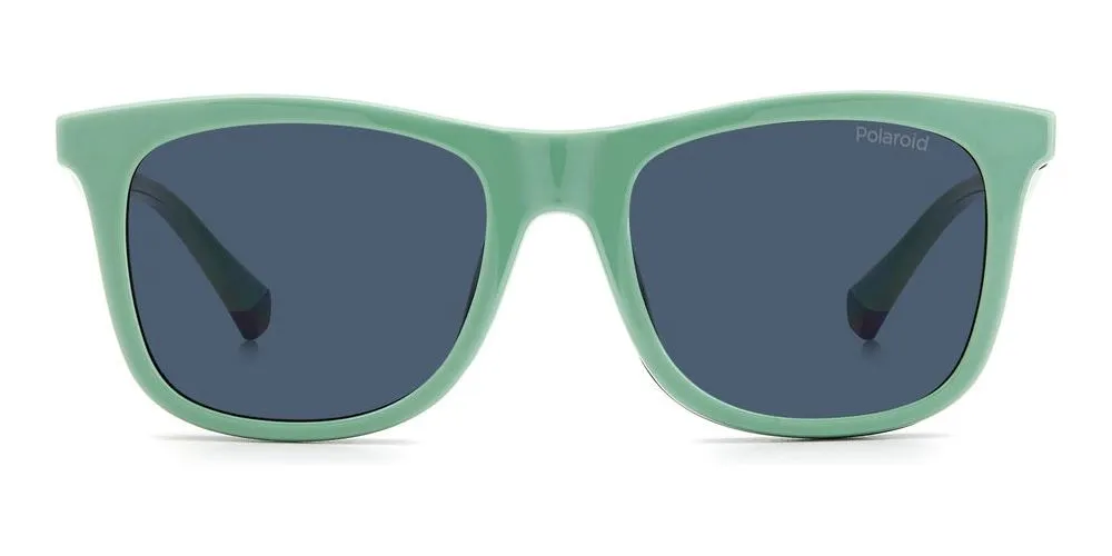 PLD 8055/CS sold by Otticanet