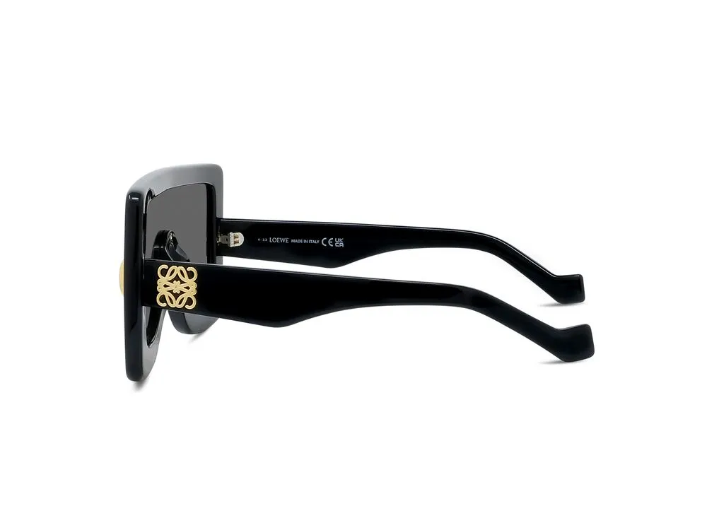 LW40104I sold by Otticanet product image thumbnail 3