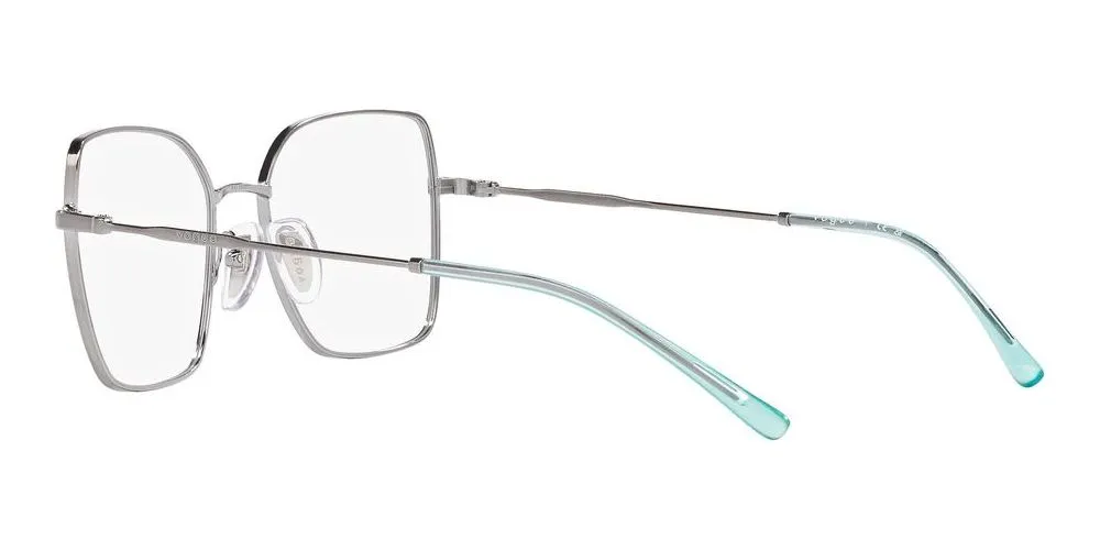 VO 4274 sold by Otticanet product image thumbnail 5