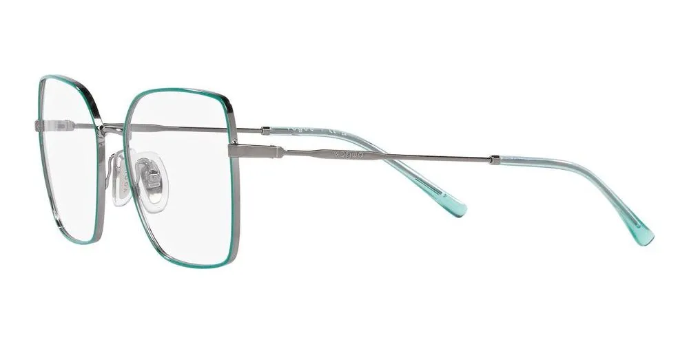 VO 4274 sold by Otticanet product image thumbnail 3