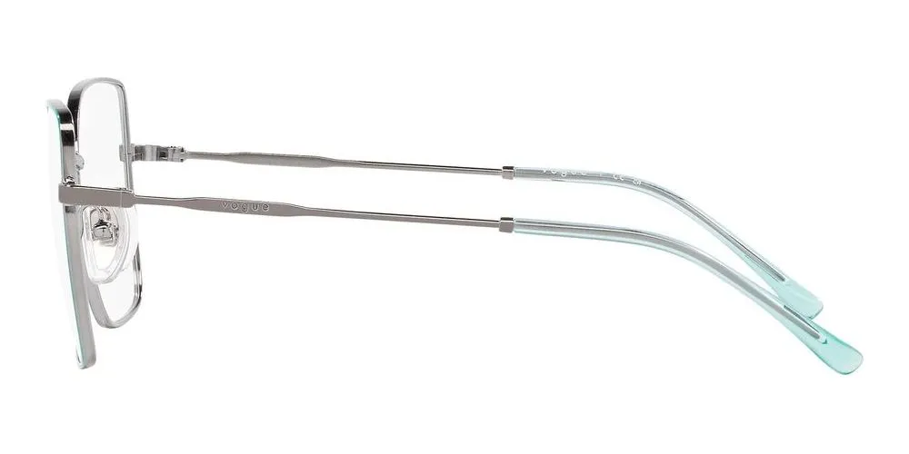 VO 4274 sold by Otticanet product image thumbnail 4