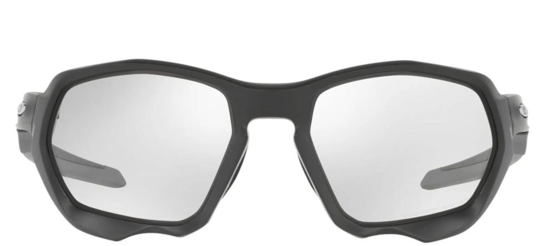 OAKLEY PLAZMA OO 9019 made by Oakley