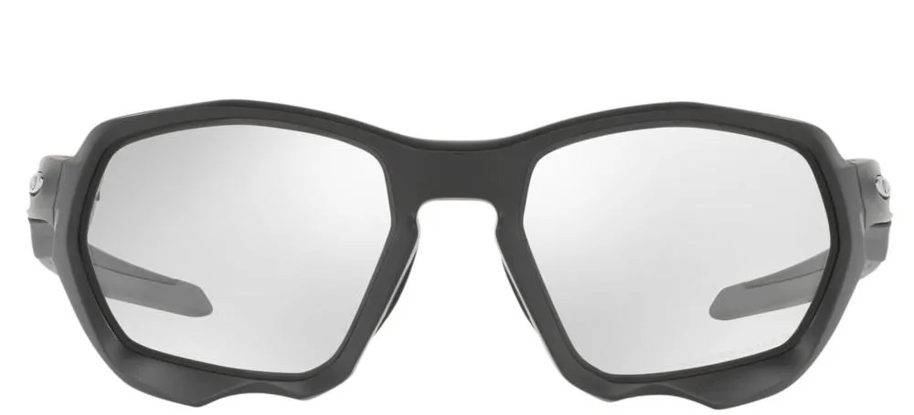 OAKLEY PLAZMA OO 9019 sold by Otticanet