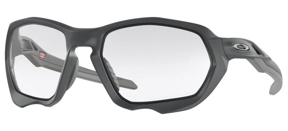 OAKLEY PLAZMA OO 9019 sold by Otticanet product image thumbnail 2