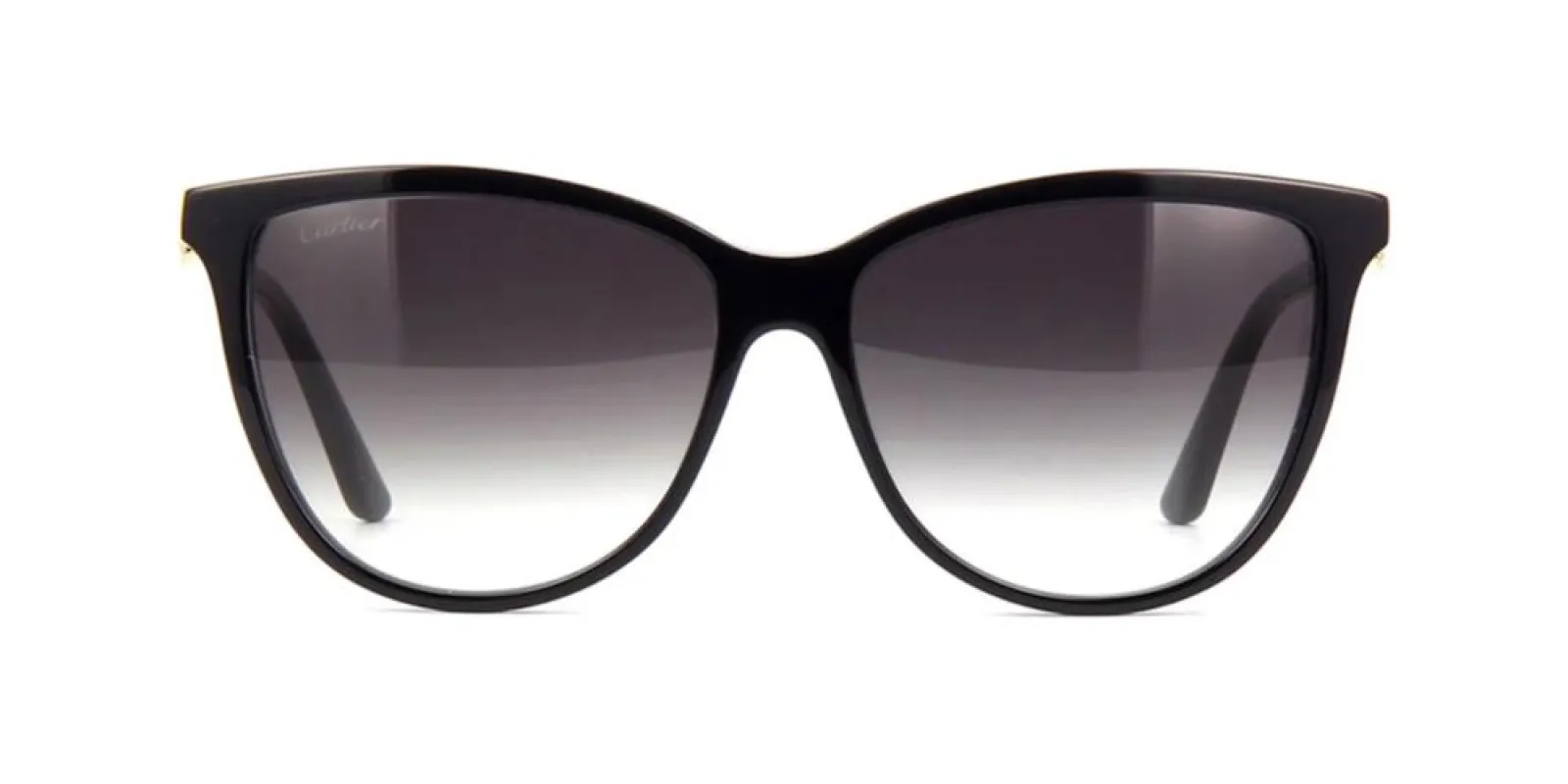 CT0186S sold by Otticanet