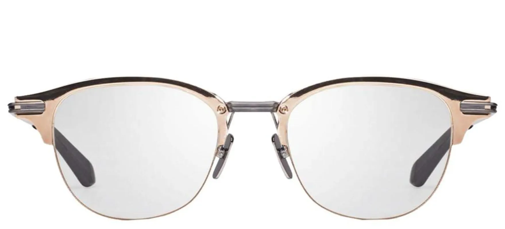 IAMBIC sold by Otticanet