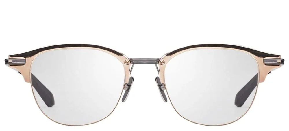 IAMBIC sold by Otticanet