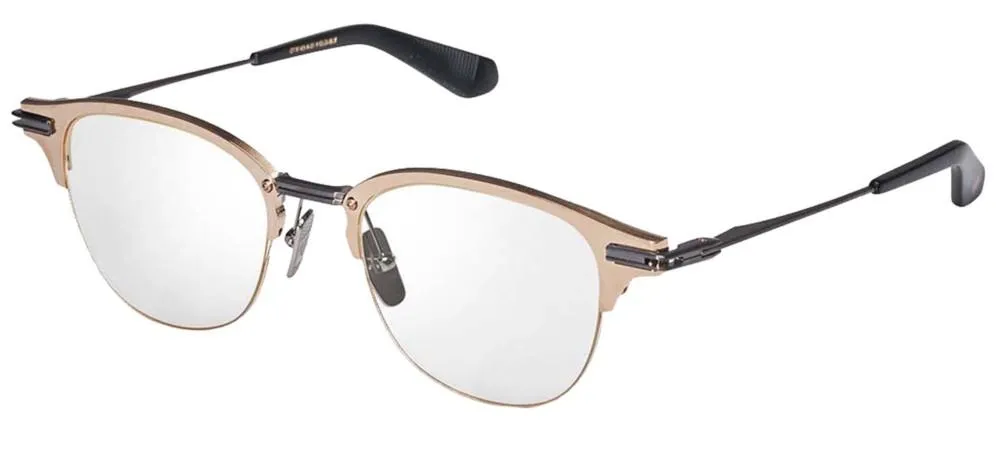 IAMBIC sold by Otticanet product image thumbnail 2