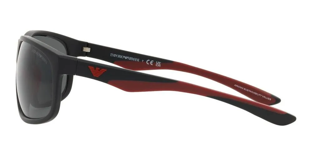 EA 4199U sold by Otticanet product image thumbnail 4