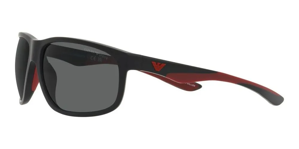 EA 4199U sold by Otticanet product image thumbnail 3