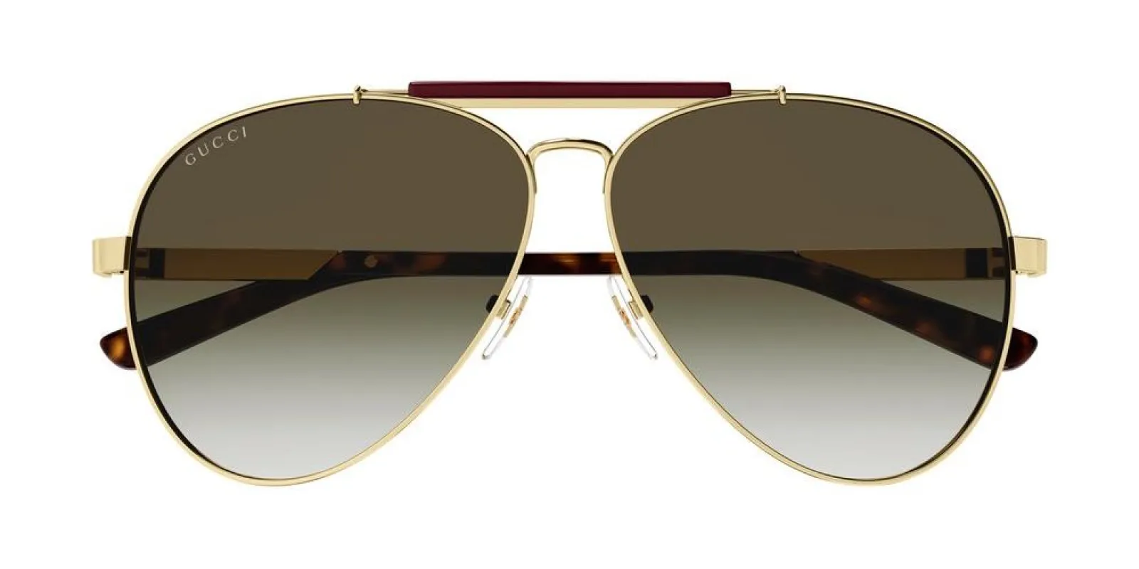 GG1287S sold by Otticanet