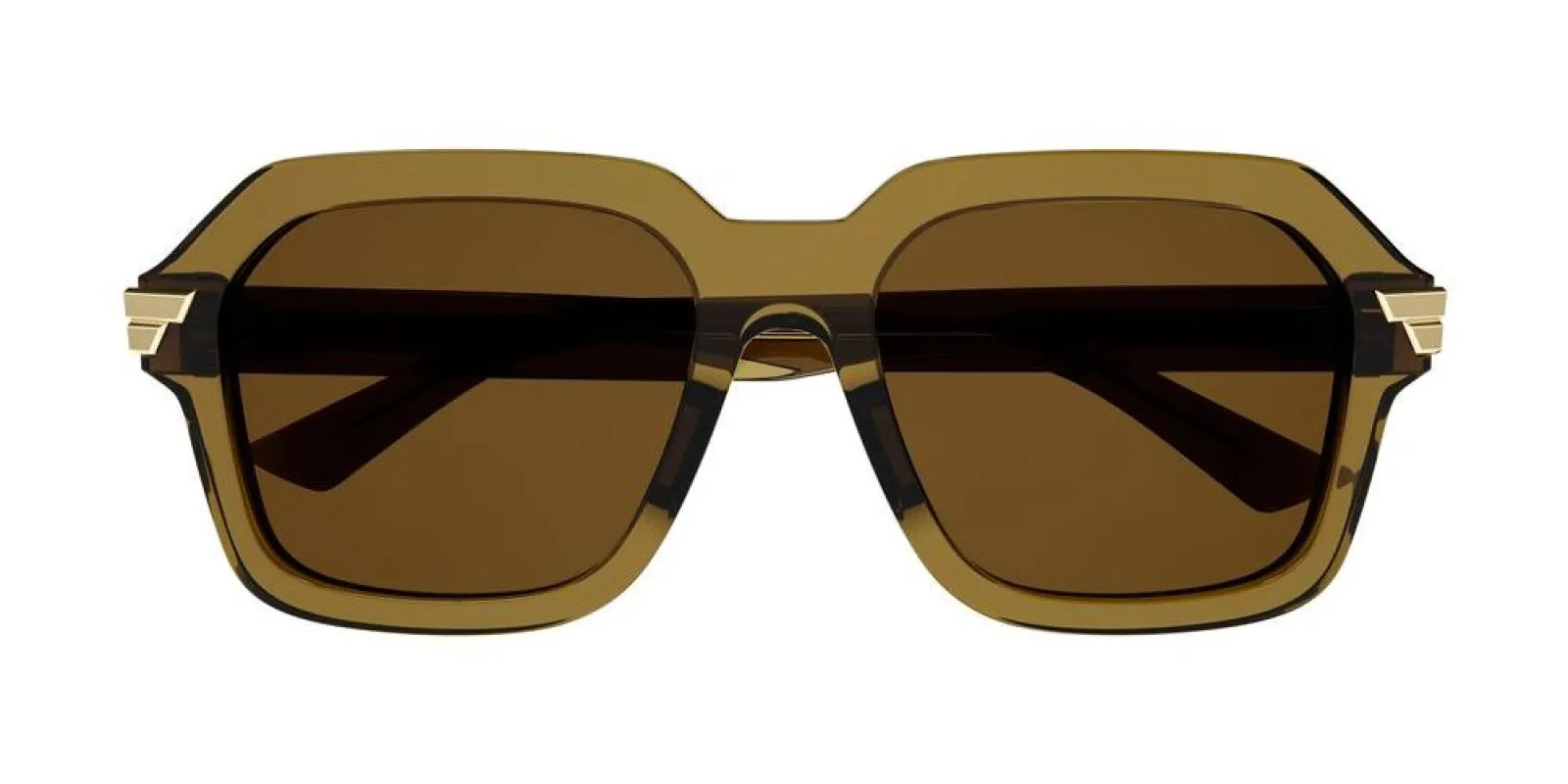 BV1123S sold by Otticanet