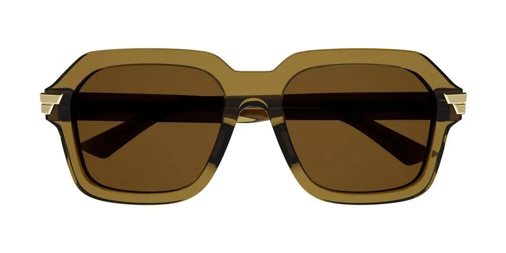 BV1123S sold by Otticanet