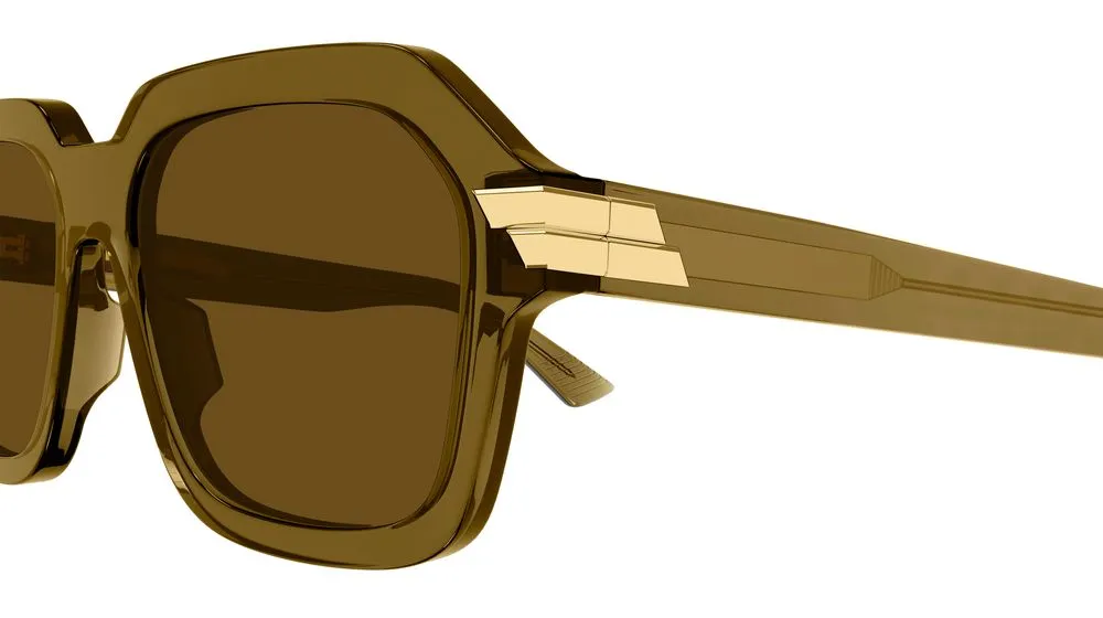 BV1123S sold by Otticanet product image thumbnail 3