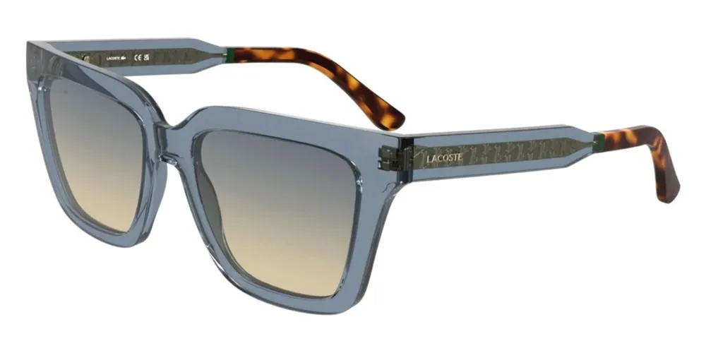 L6063S sold by Otticanet product image thumbnail 2