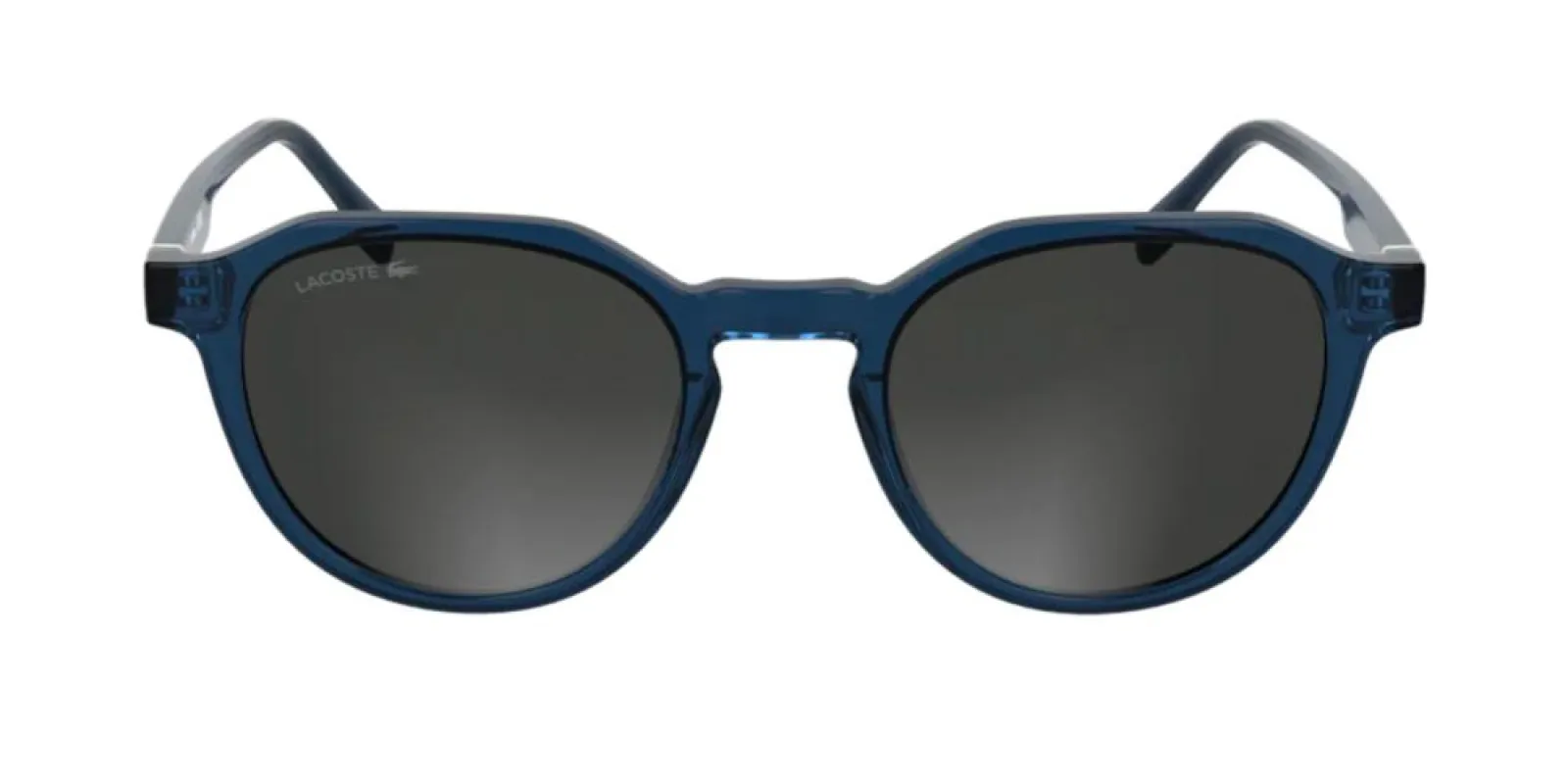 L6052S sold by Otticanet