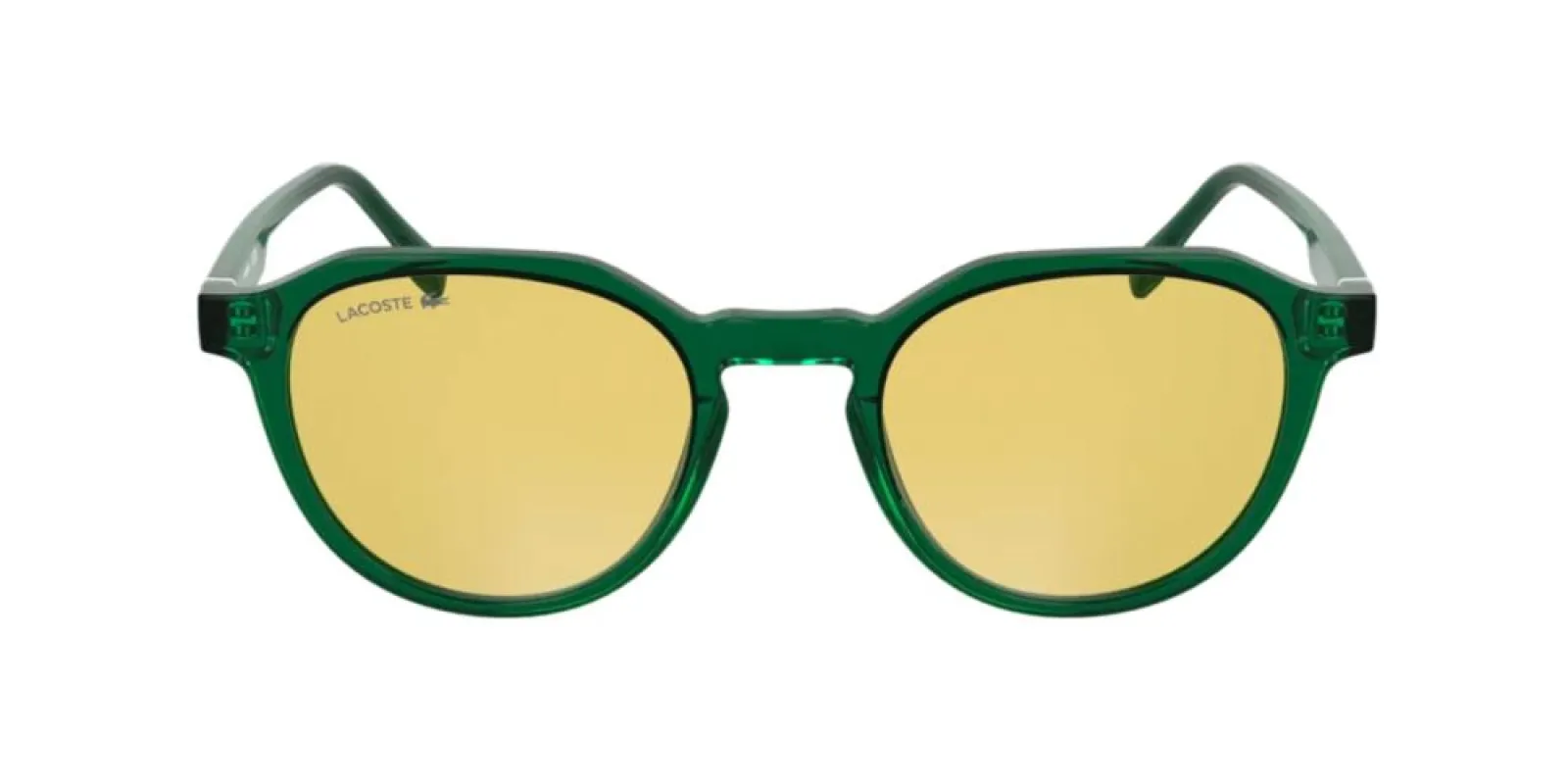 L6052S made by Lacoste
