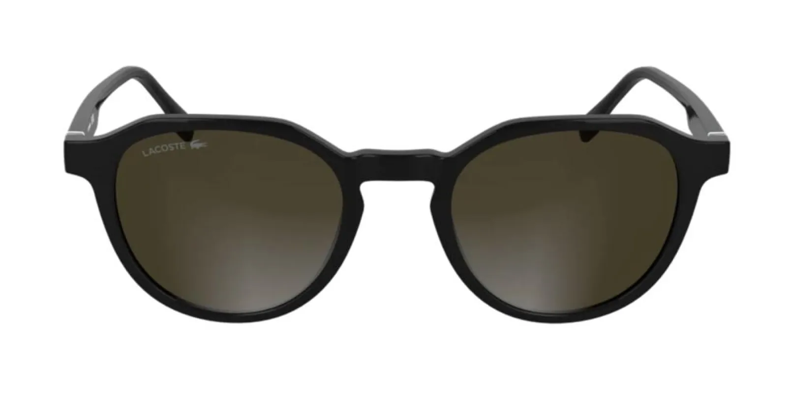 L6052S sold by Otticanet