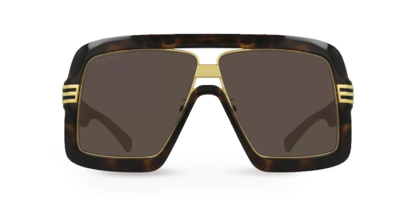 GG0900S sold by Otticanet