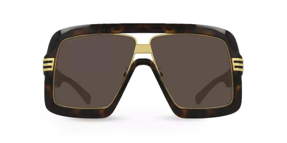 GG0900S sold by Otticanet