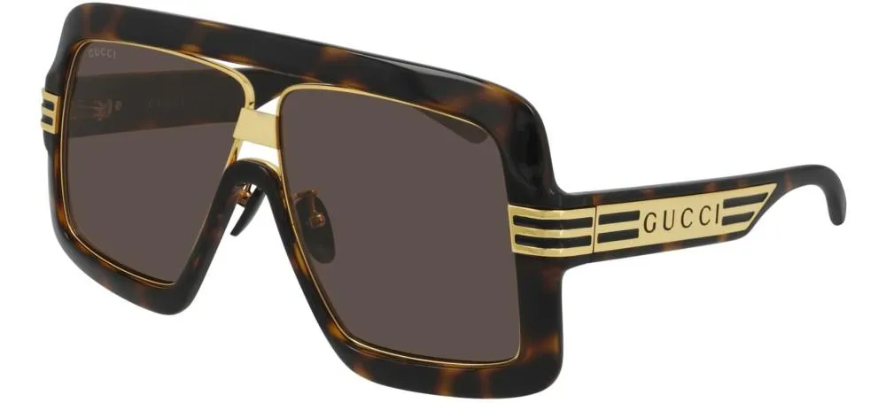 GG0900S sold by Otticanet product image thumbnail 2