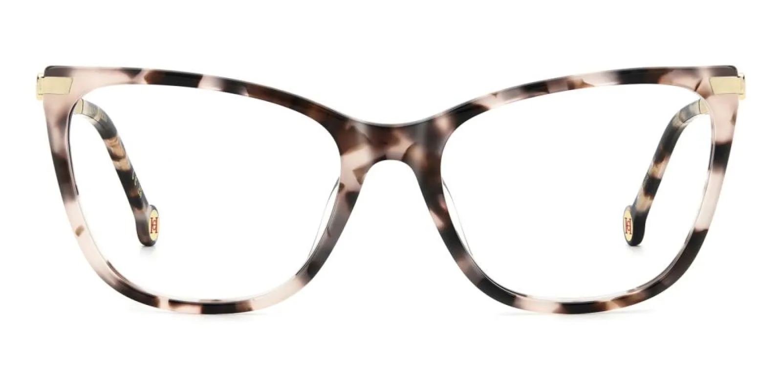 HER 0287/G made by Carolina Herrera