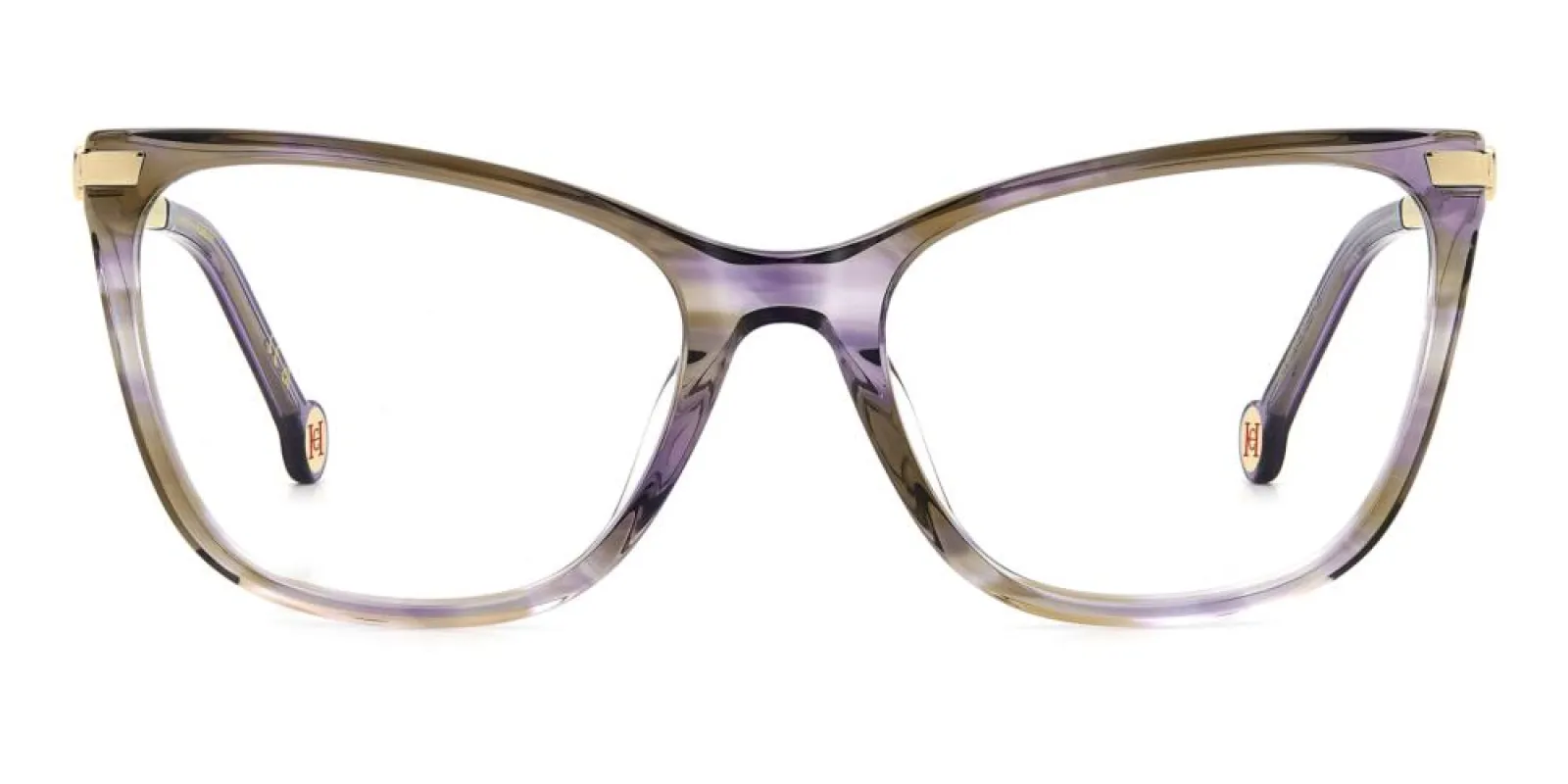 HER 0287/G made by Carolina Herrera