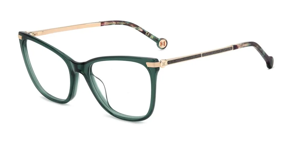 HER 0287/G sold by Otticanet product image thumbnail 2