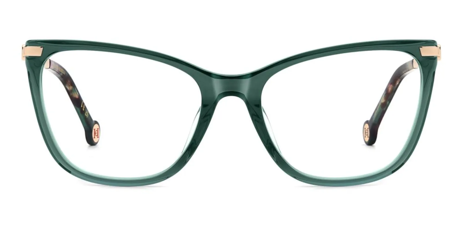 HER 0287/G made by Carolina Herrera