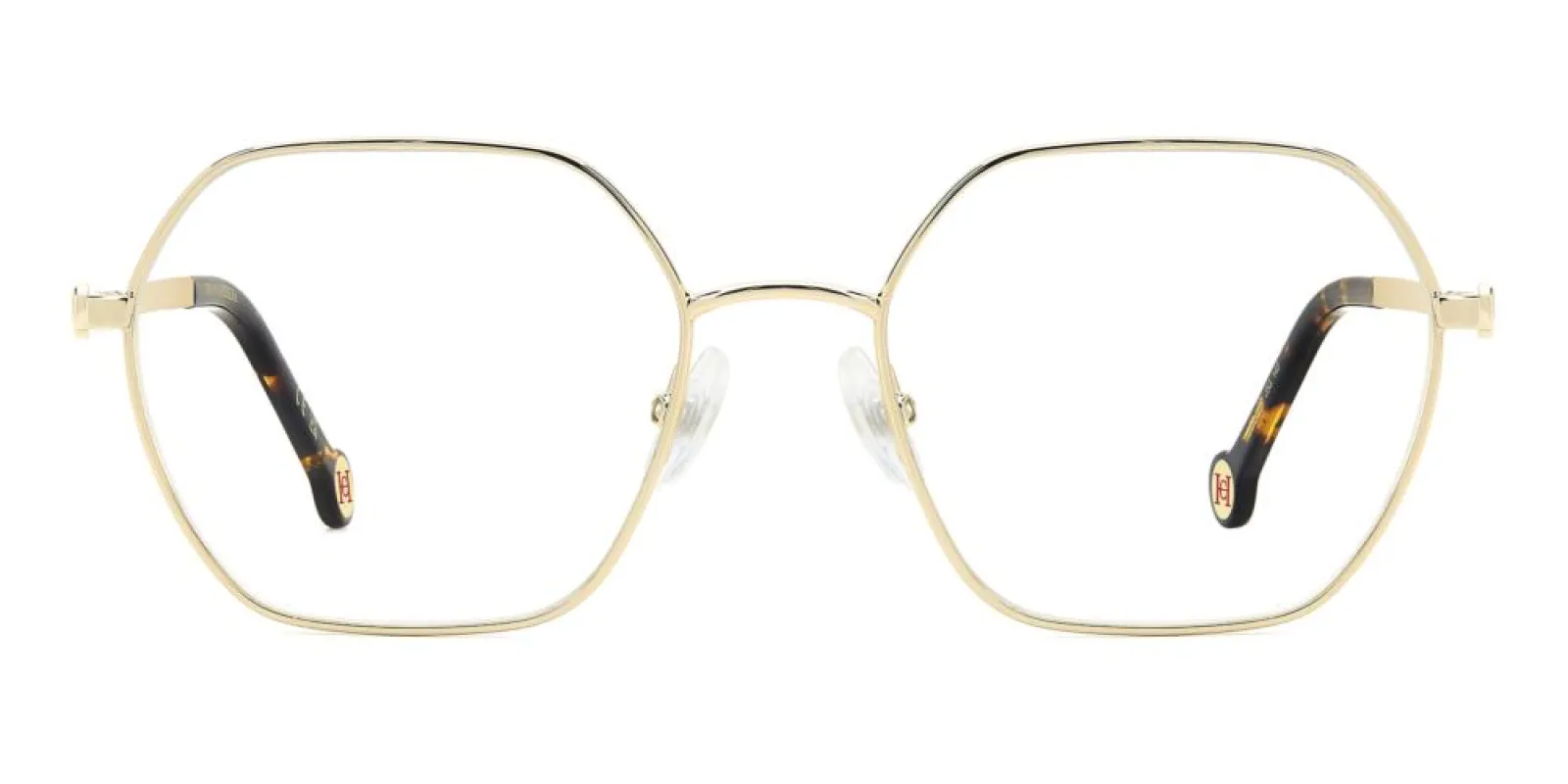 HER 0286 made by Carolina Herrera