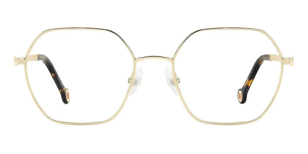 HER 0286 sold by Otticanet