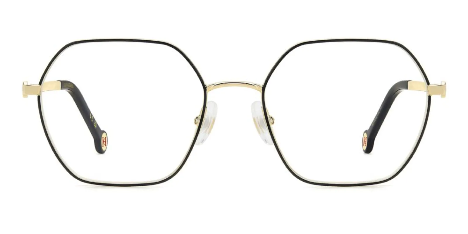 HER 0286 made by Carolina Herrera