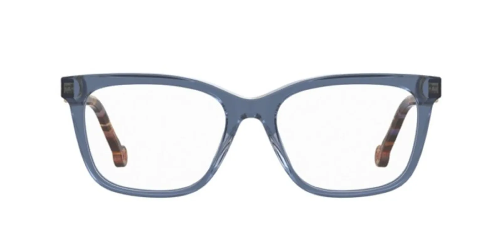 HER 0300 made by Otticanet