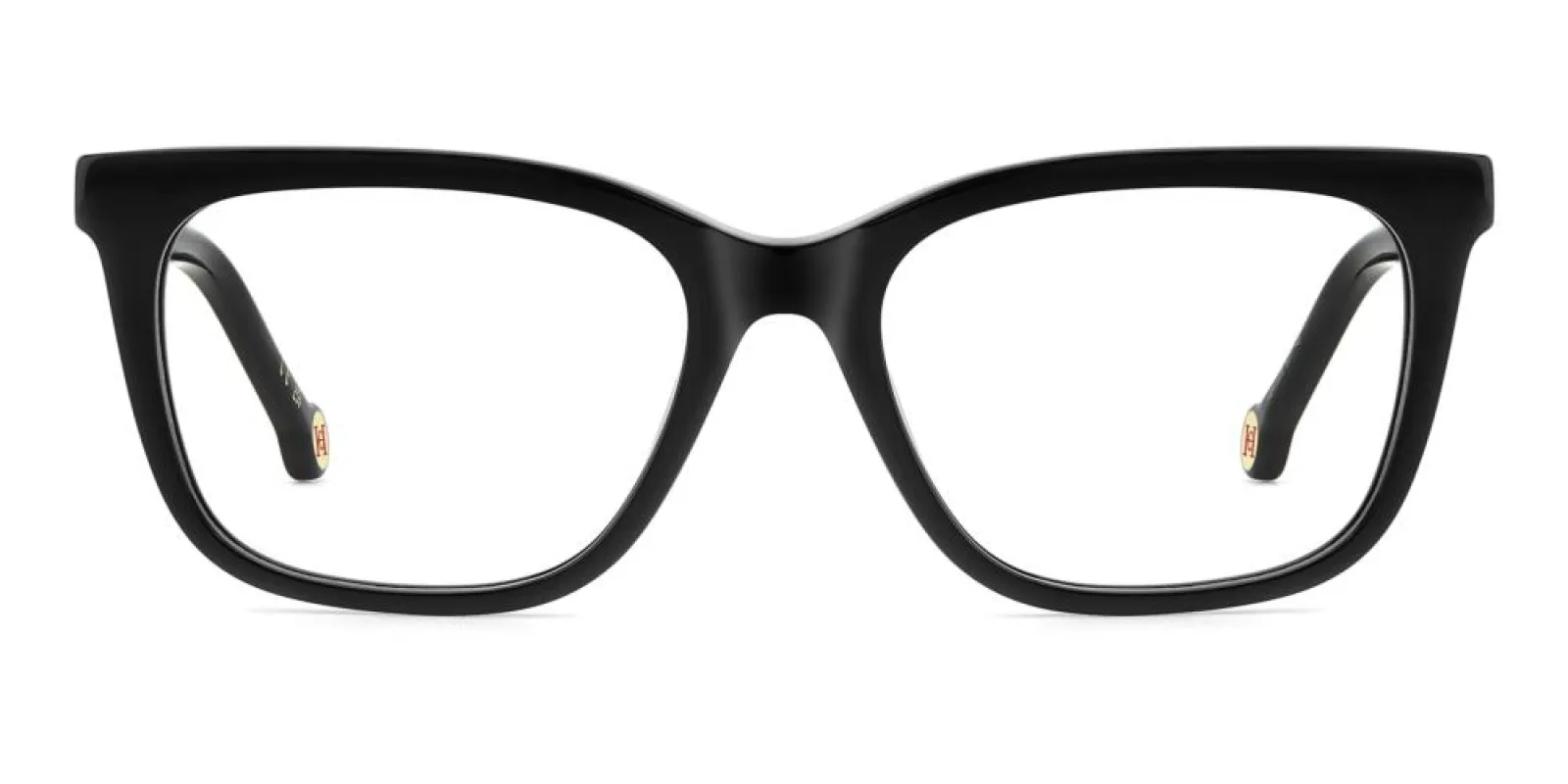 HER 0300 made by Otticanet