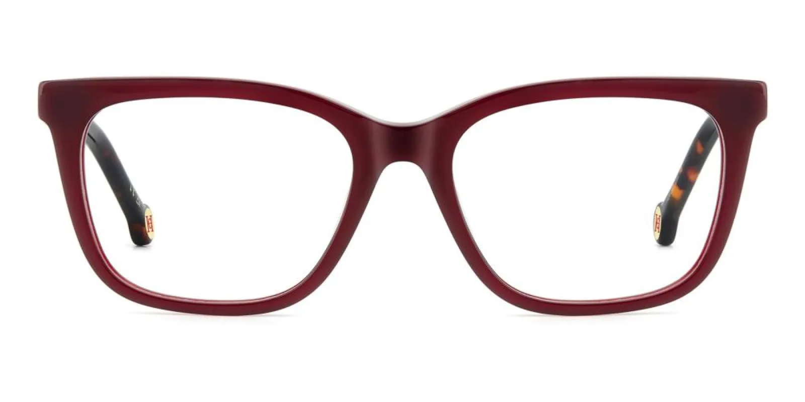 HER 0300 made by Otticanet