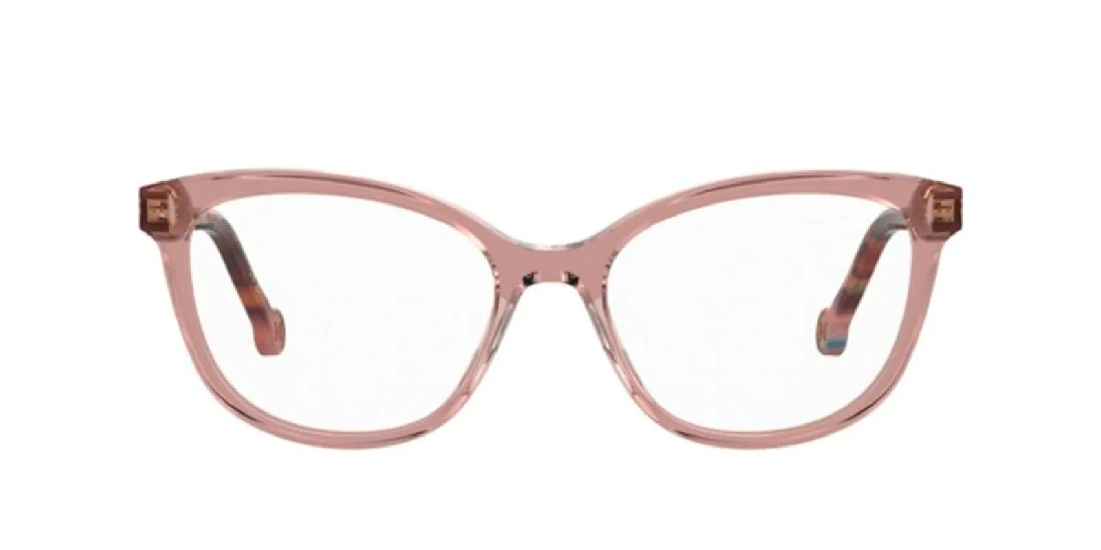 HER 0299 made by Otticanet