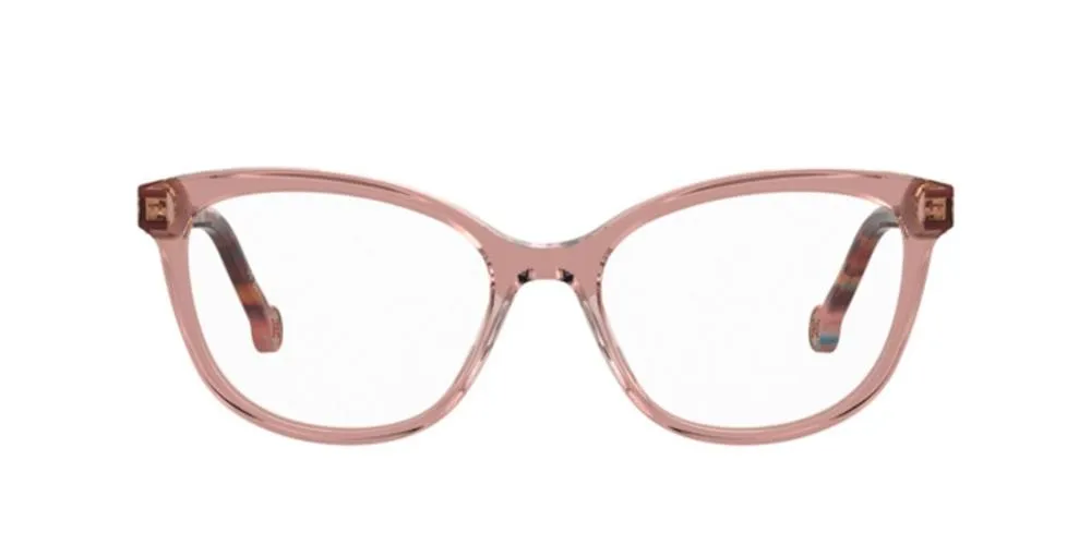 HER 0299 sold by Otticanet