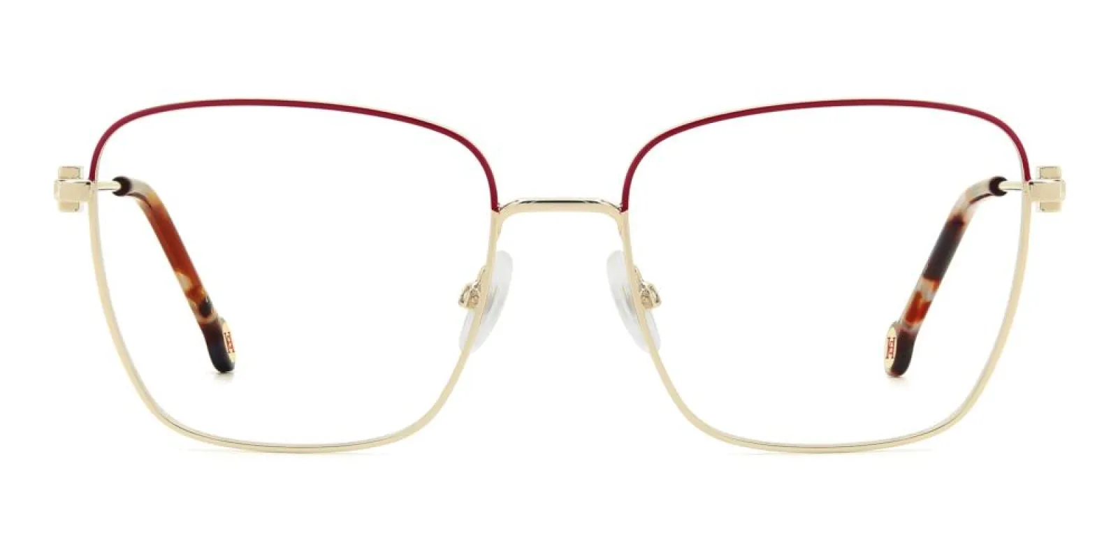 HER 0301 made by Carolina Herrera